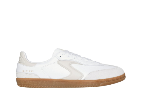 SKECHERS Hotshot Kickoff (185232-WNT) weiss