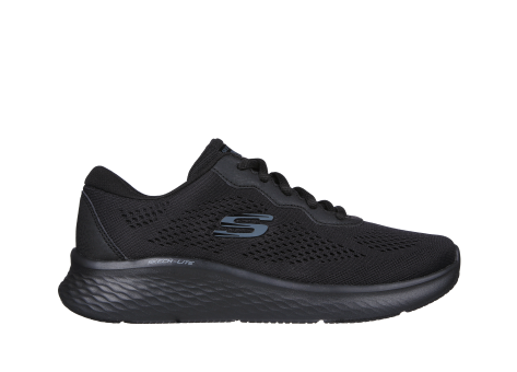 Skechers Skech Lite Pro Perfect Time (149991-BBK) schwarz