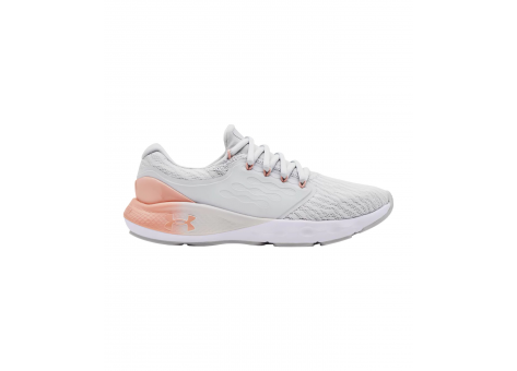 Under Armour Charged Vantage (3023565-106) grau