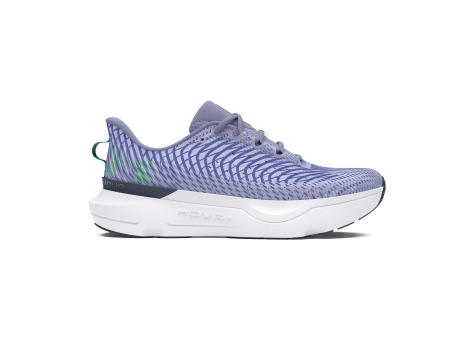 Under Armour Infinite Pro (3027200-501) lila