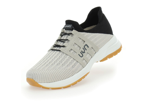 Uyn Haru (Y100191-G461) bunt