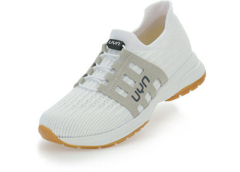 Uyn Haru (Y100191-W000) weiss