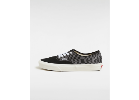 Vans Authentic (VN000D7YBLK) bunt