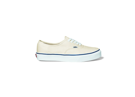 Vans Authentic (VN000EE3WHT) weiss