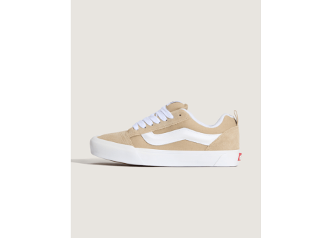 Vans Knu Skool (VN000CRPKHK) beige