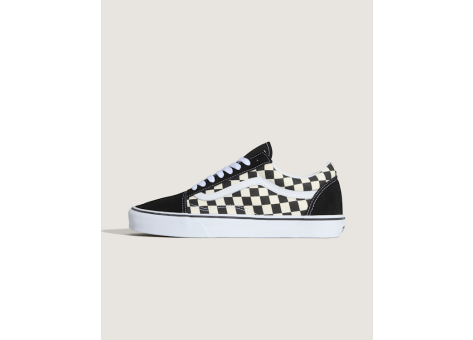 Vans Old Skool Primary (VN0A38G1P0S1) bunt