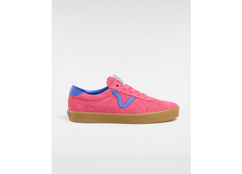 Vans Sport Low (VN000CQRCHL) pink