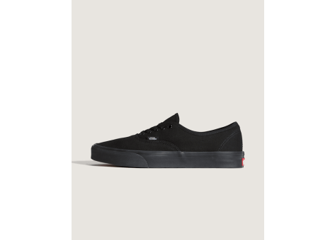 Vans Authentic (VN000EE3BKA1) schwarz