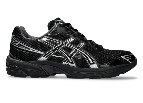 Asics Gel 1130 (1201A906.001) schwarz