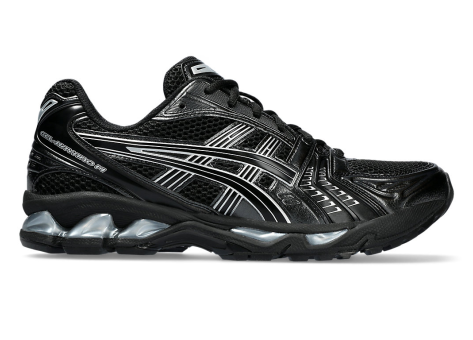 Asics Gel Kayano 14 (1201A019-006) schwarz