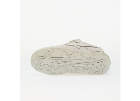 A BATHING APE® BAPE STA CNY Project | Bape official website