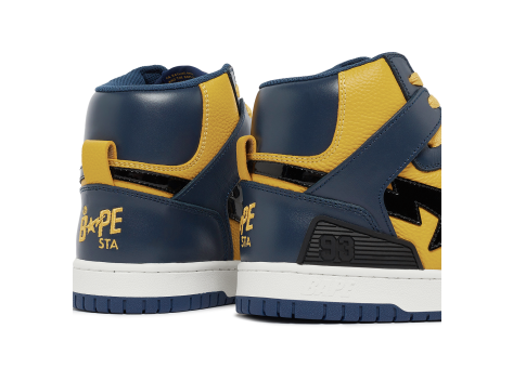 bape93 BAPE STA 93 HI MENS – eu.bape.com