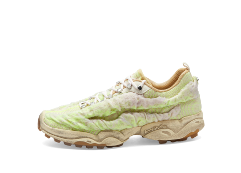 Acne Bubba (BD0265-CZT) beige