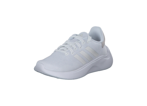 adidas Puremotion 2.0 (123806_HQ1714) weiss