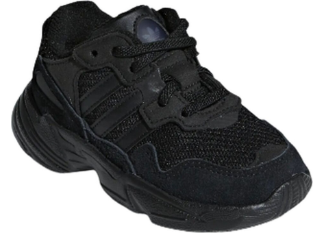 adidas Yung 96 (DB2821) schwarz