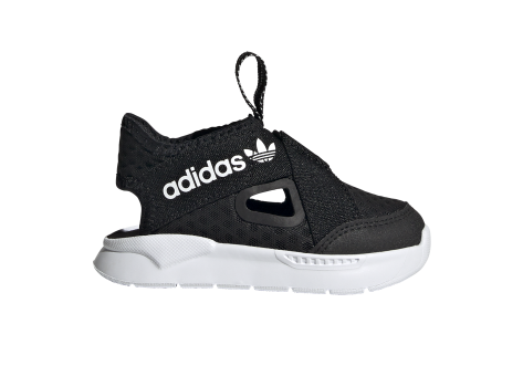 adidas 360 Sandals (FX4949) schwarz