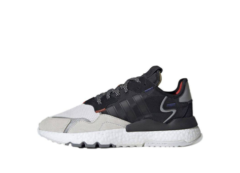 adidas Nite Jogger 3M x (EF9419) bunt