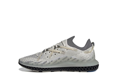 adidas 4D Fusio (S42836) bunt