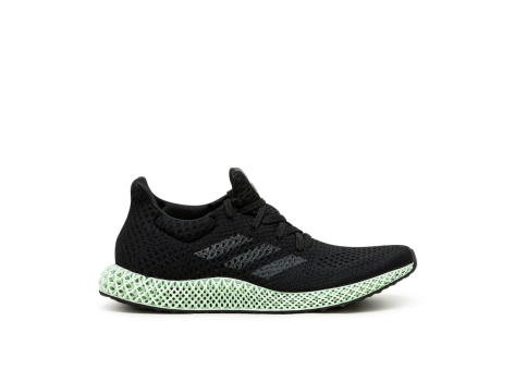 adidas 4D Futurecraft (FZ2560) schwarz