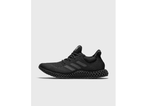 adidas 4D Futurecraft (Q46228) schwarz