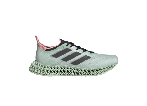 adidas 4DFWD 4 (ID8310) grün