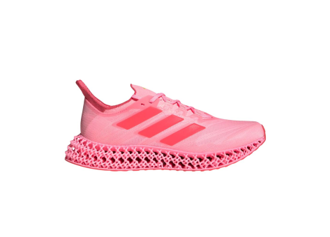 adidas 4DFWD 4 (IE0996) pink