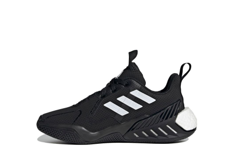 adidas 4uture One J (FV6451) schwarz
