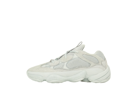 adidas Yeezy 500 Salt (EE7287) weiss