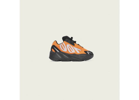 Yeezy Yeezy Boost 700 MNVN Infants (FX3355) bunt
