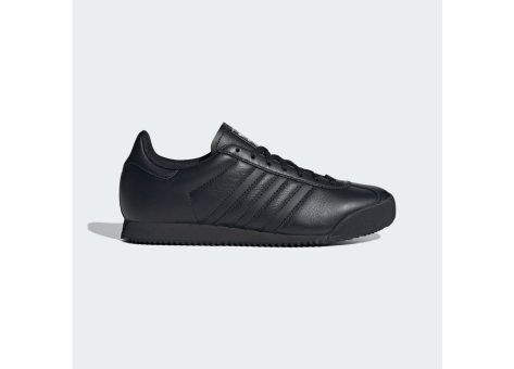 adidas K 74 (IE6596) schwarz