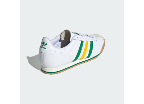 adidas K 74 weiss IF9511 Preisvergleich