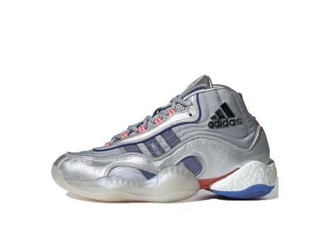 adidas 98 Crazy BYW (EF5537) silber