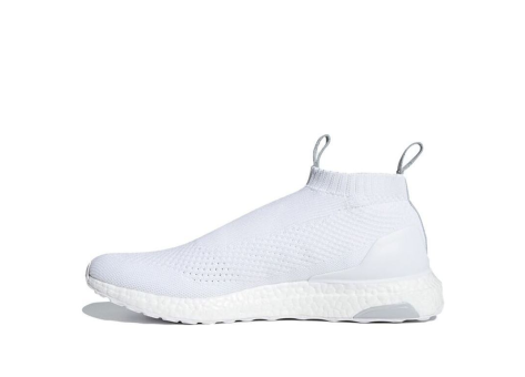 adidas Ace 16 PureControl UltraBoost Triple (AC7750) weiss