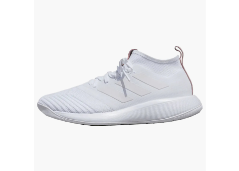 adidas Ace Tango 17.1 PureControl Turf Trainer Flamingos Kith (CM7893) weiss