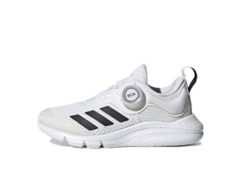 adidas ActiveFlex Boa J (GX4986) weiss