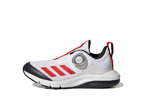 adidas Activeflex Boa K (GY6577) weiss