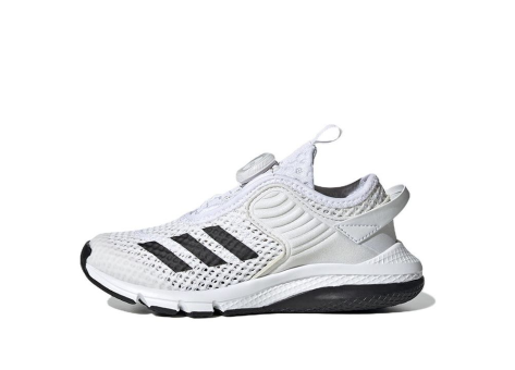 adidas Activeflex Boa K (GZ3360) weiss