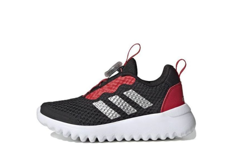 adidas Activeflx 3 BOA (HP2501) bunt