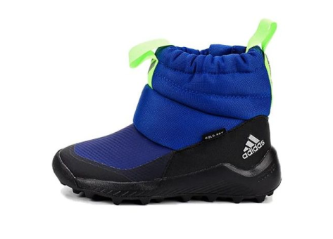 adidas Activesnow Winter.Rdy C (FV3271) bunt