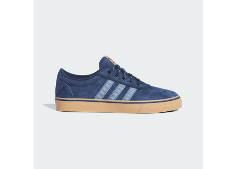 adidas Adi Ease (IF2055) blau