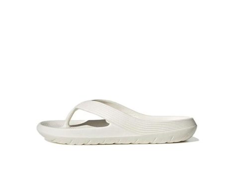 adidas Adicane Flip Flop Cream (IE9697) weiss