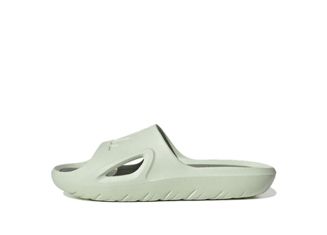 adidas Adicane Olive Green (IE0159) beige