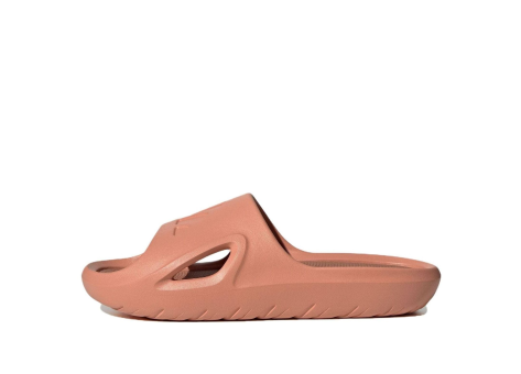 adidas Adicane Wonder Clay Slide (ID7189) braun
