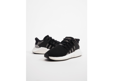 adidas EQT Support 93 17 schwarz BY9509 Preisvergleich