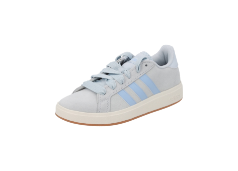 adidas Grand Court Base 00s (JQ3595) bunt