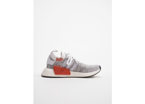 adidas NMD R2 PK weiss BY9410 Preisvergleich