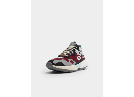 Adidas pod s 3.2 online