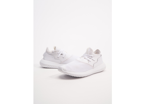 adidas Tubular Entrap W (BA7103) weiss