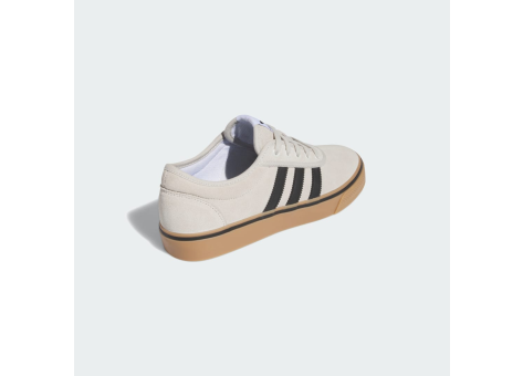 adidas Ease weiss IE3146 Preisvergleich