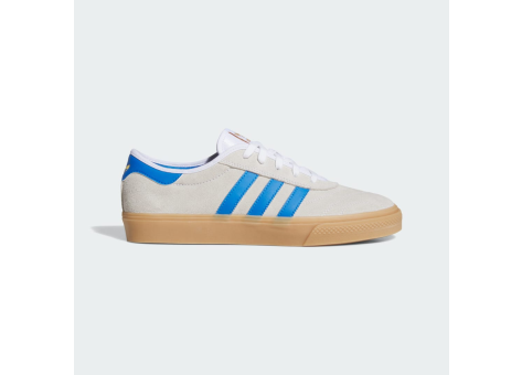 adidas Adiease (JP8513) beige